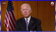 BidenHarris (155).jpg